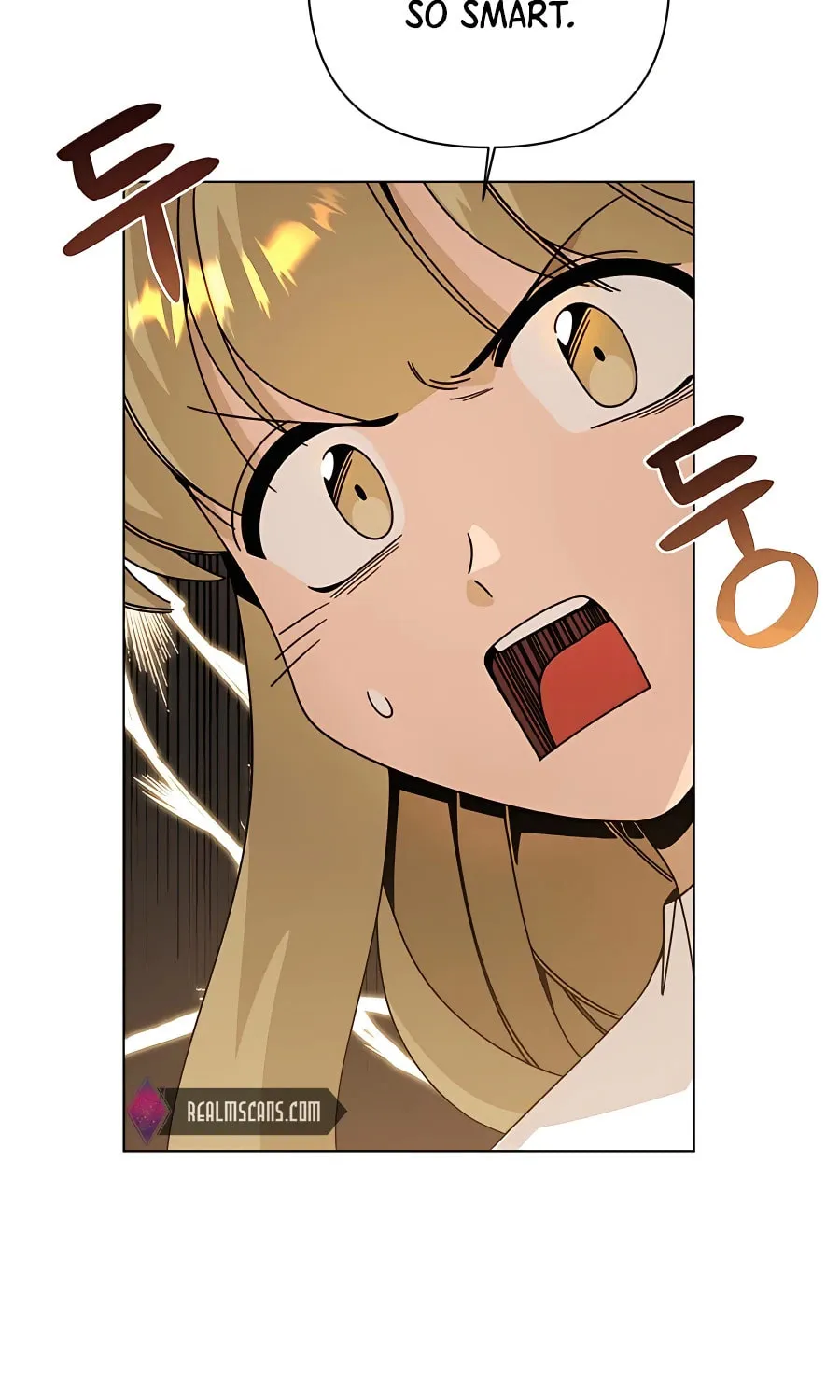 I'll Resign and Have a Fresh Start in This World Chapter 28 page 29 - 