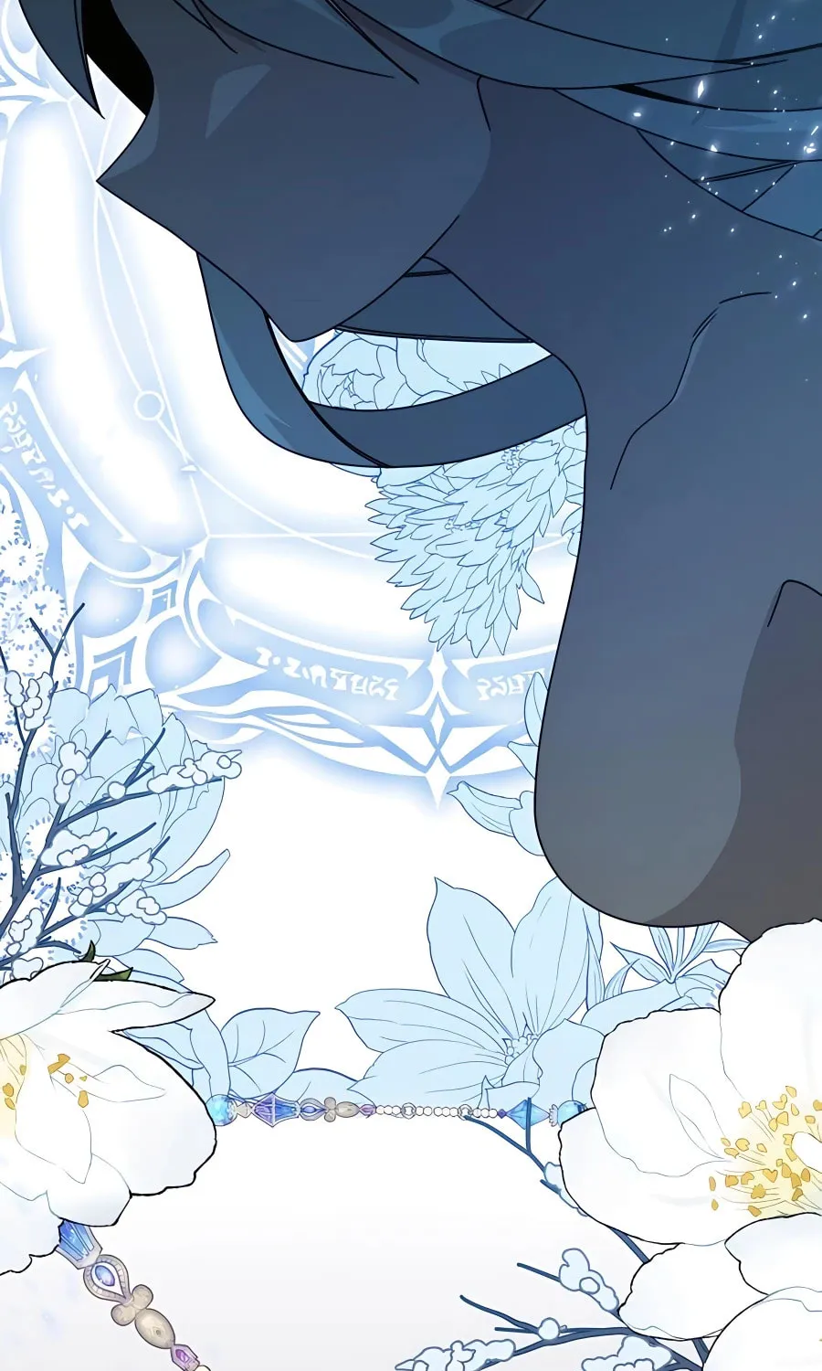I'll Resign and Have a Fresh Start in This World Chapter 28 page 4 - 