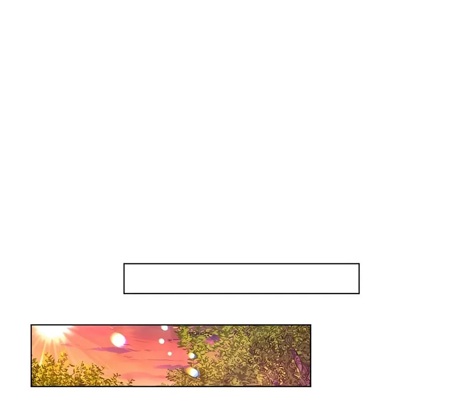 I'll Resign and Have a Fresh Start in This World Chapter 28 page 31 - 