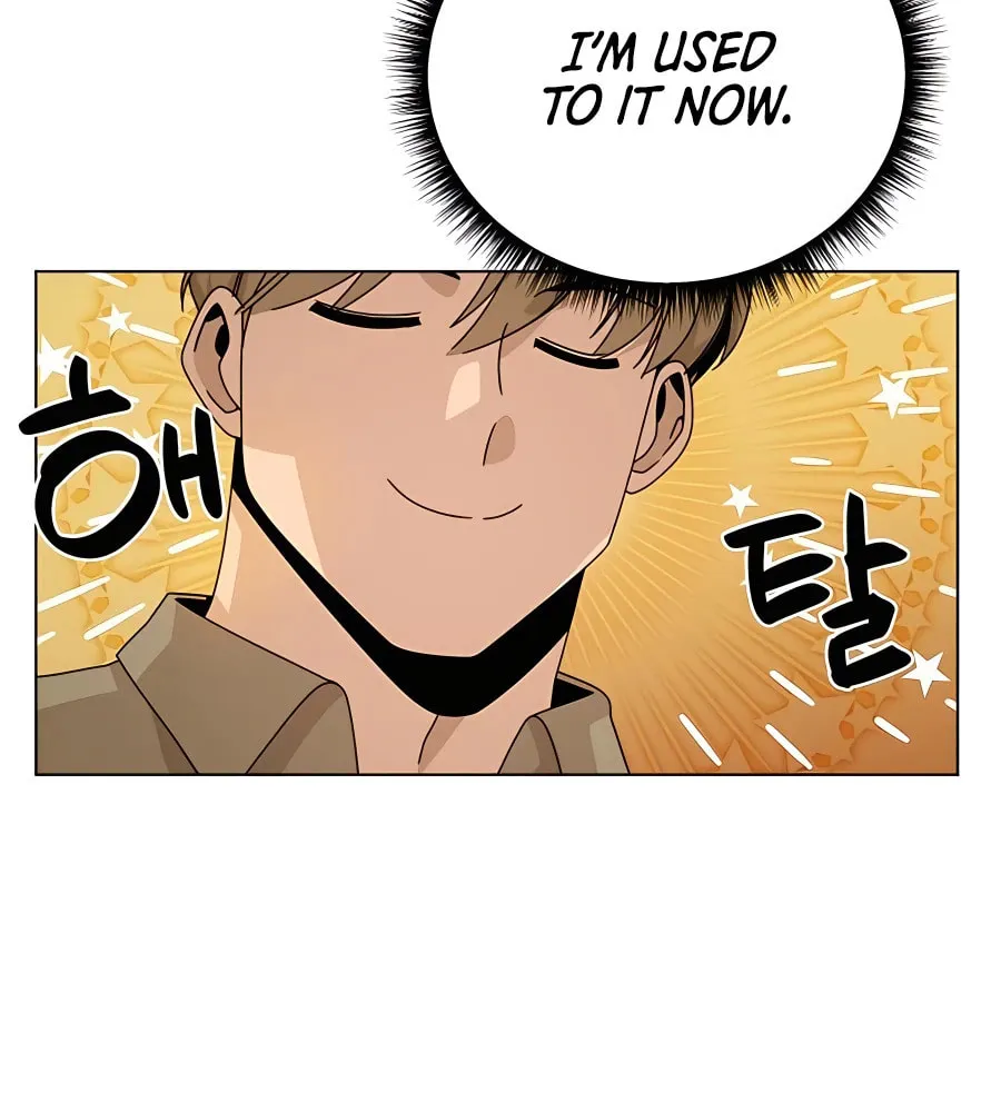 I'll Resign and Have a Fresh Start in This World Chapter 28 page 36 - 