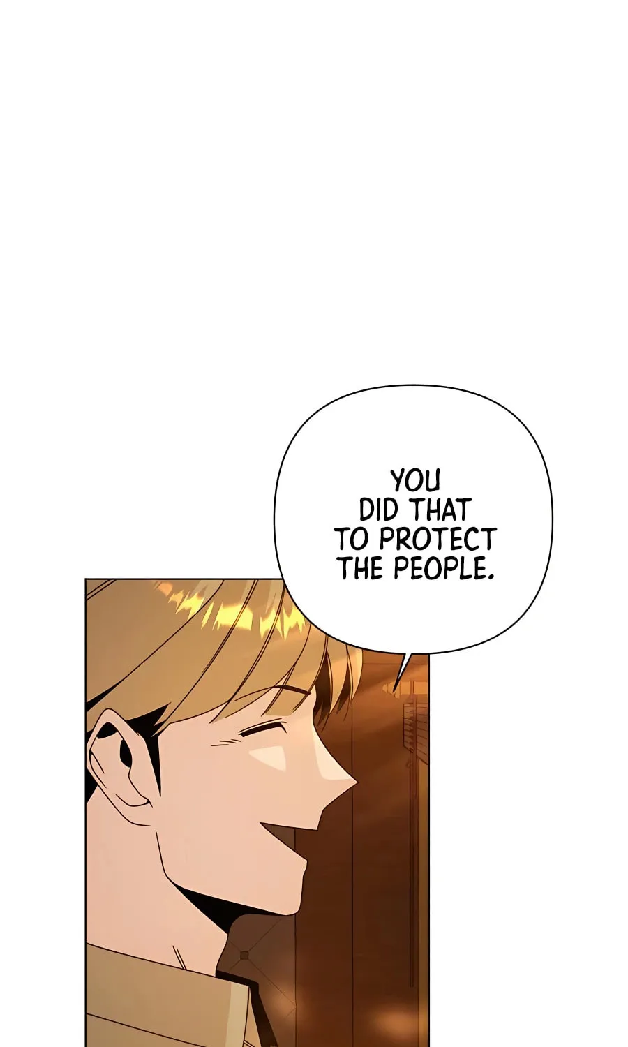 I'll Resign and Have a Fresh Start in This World Chapter 28 page 44 - 