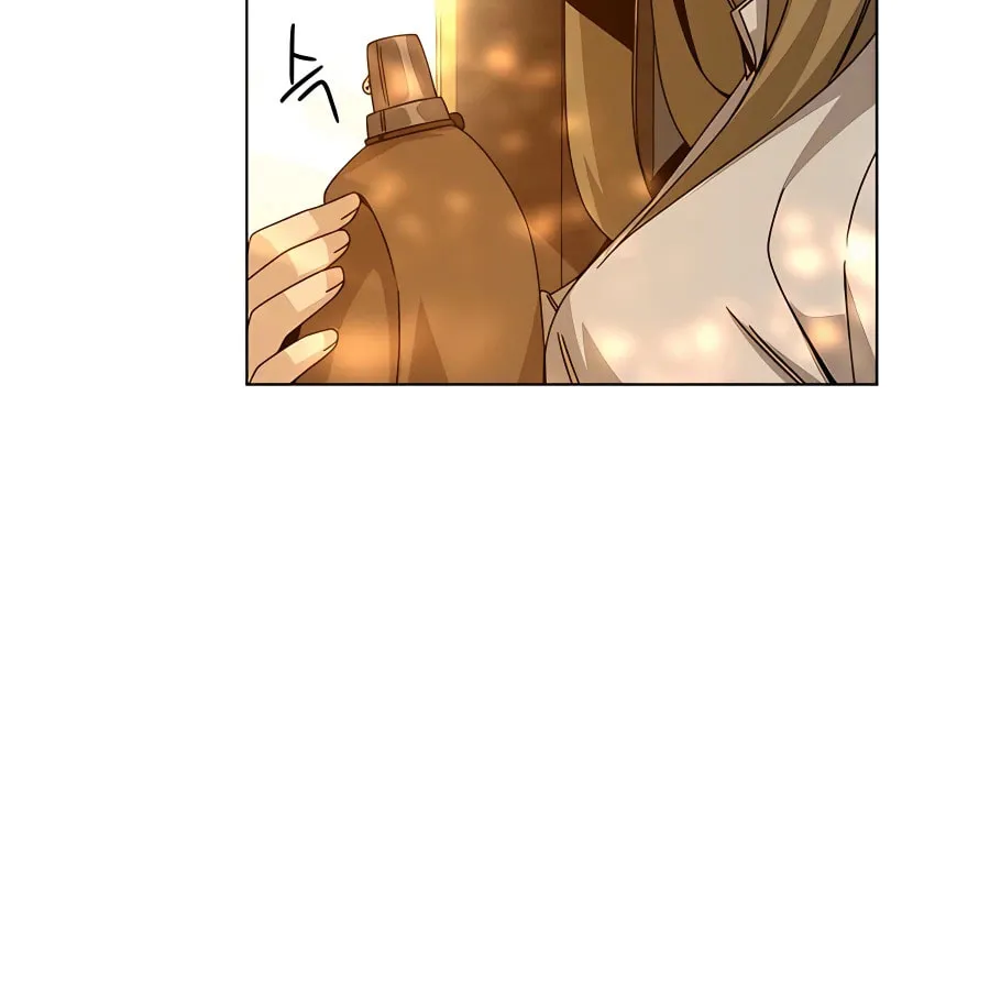 I'll Resign and Have a Fresh Start in This World Chapter 28 page 46 - 