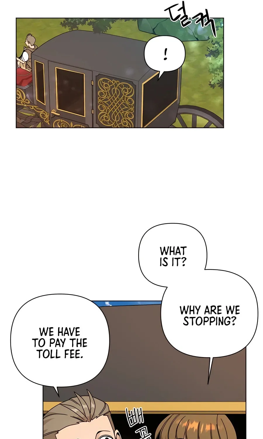 I'll Resign and Have a Fresh Start in This World Chapter 28 page 47 - 