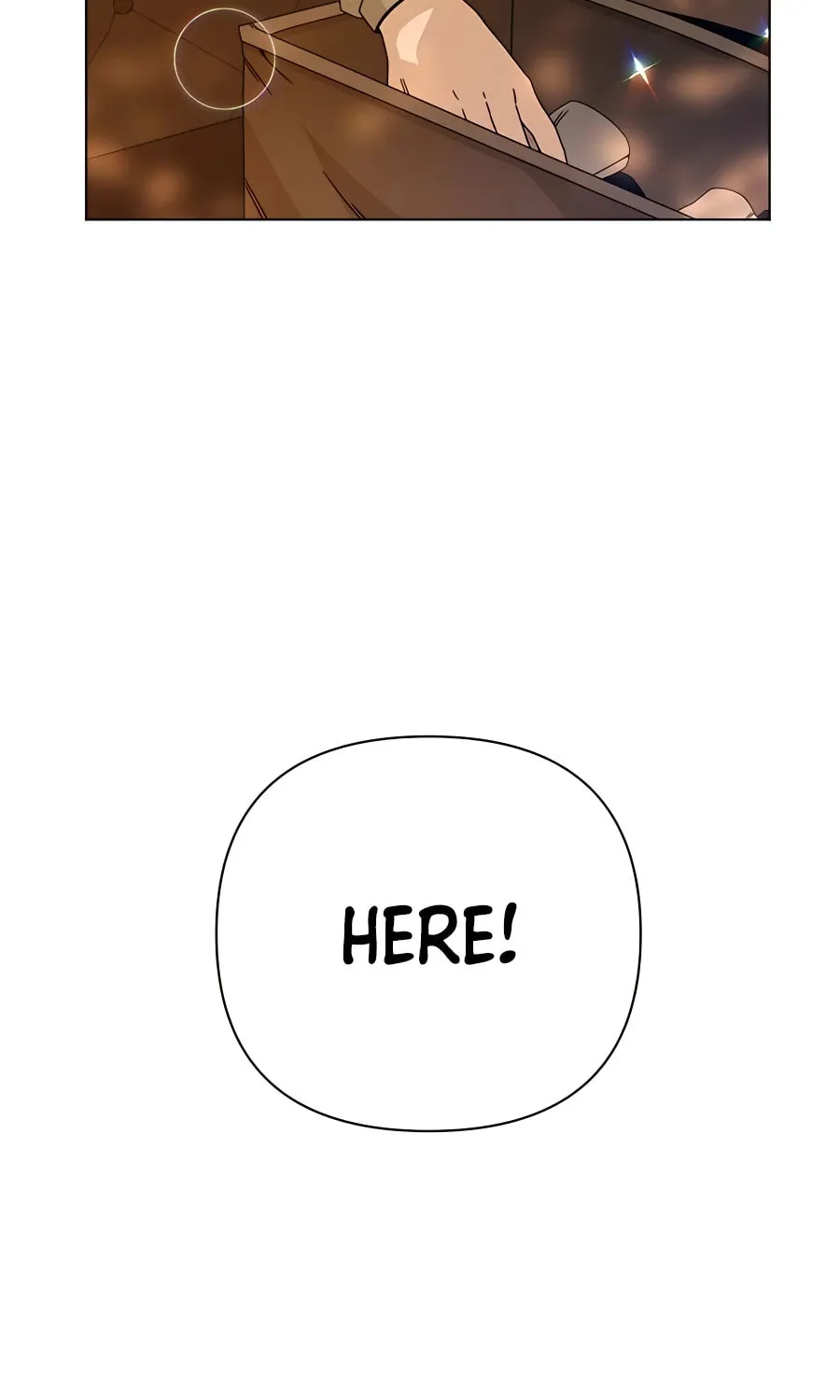 I'll Resign and Have a Fresh Start in This World Chapter 28 page 49 - 