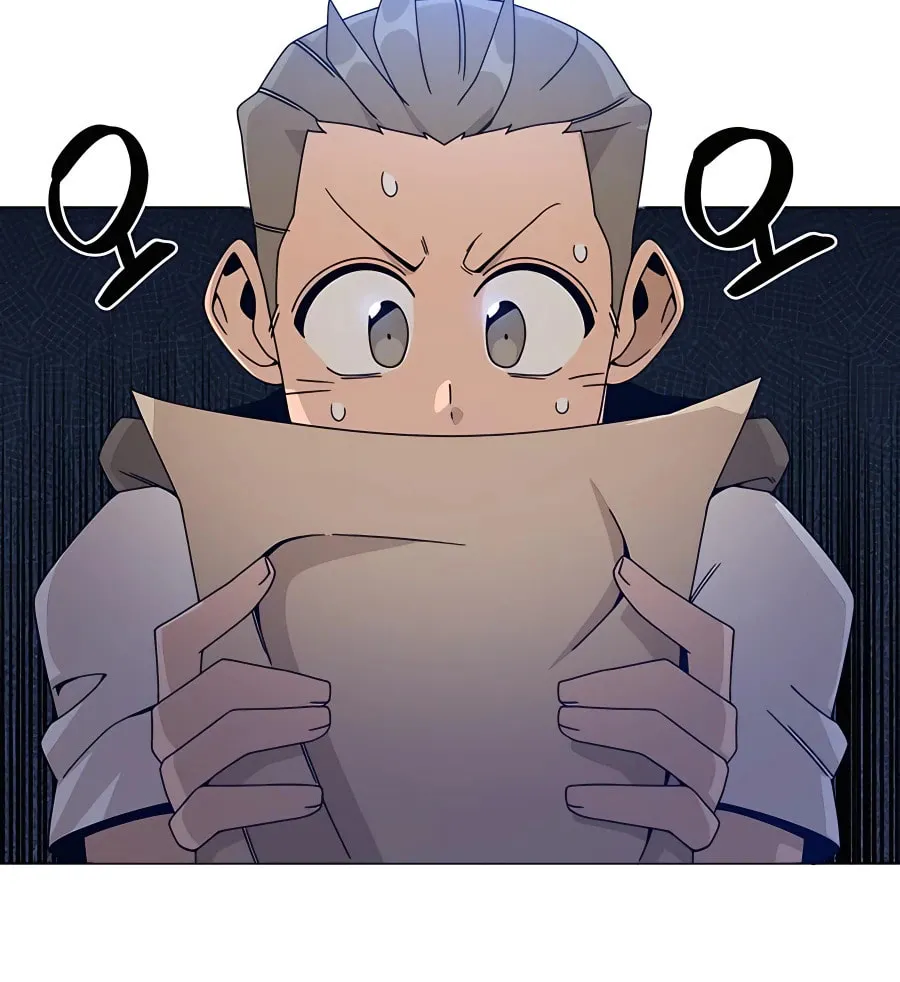 I'll Resign and Have a Fresh Start in This World Chapter 28 page 55 - 