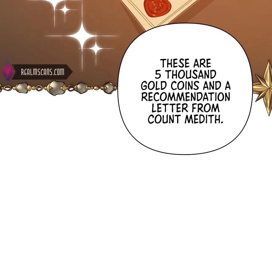 I'll Resign and Have a Fresh Start in This World Chapter 28 page 60 - 
