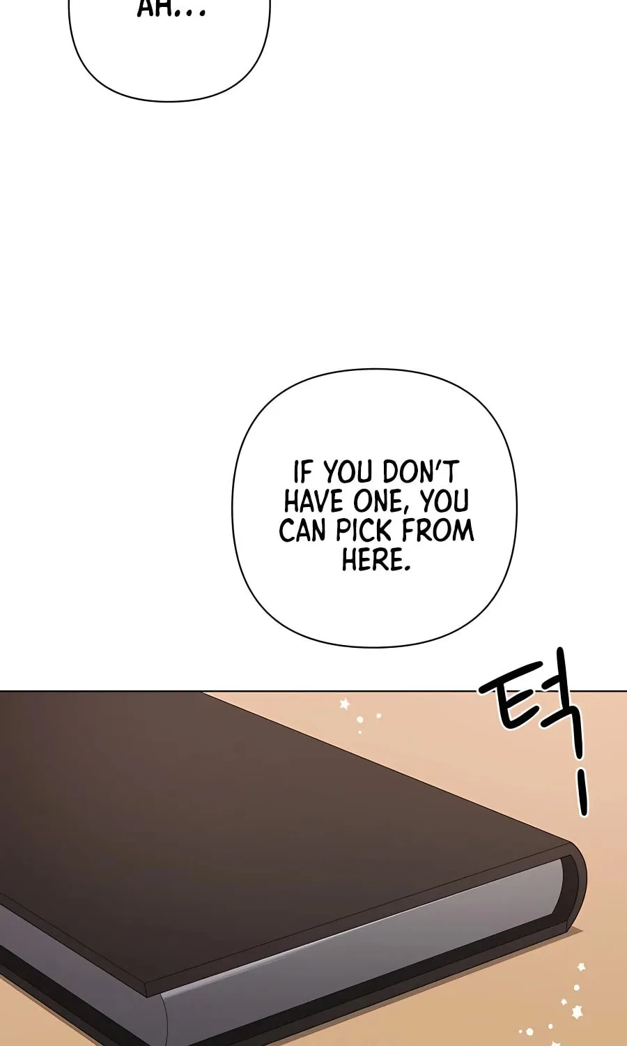 I'll Resign and Have a Fresh Start in This World Chapter 28 page 63 - 