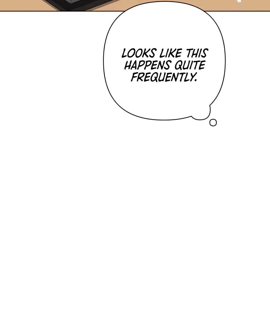 I'll Resign and Have a Fresh Start in This World Chapter 28 page 64 - 