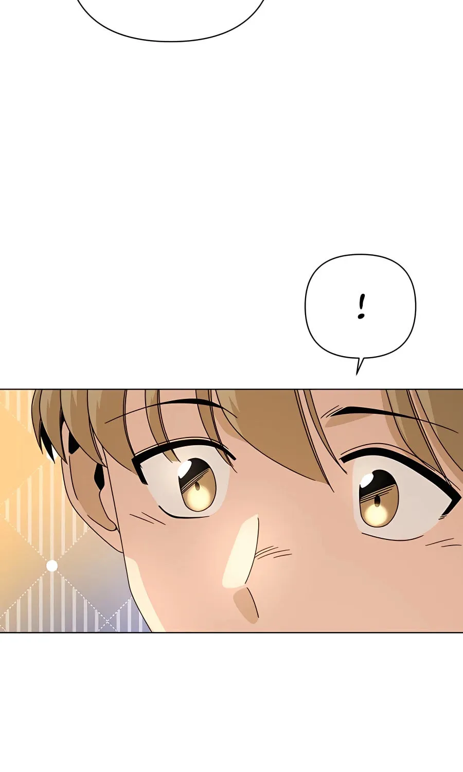 I'll Resign and Have a Fresh Start in This World Chapter 28 page 66 - 