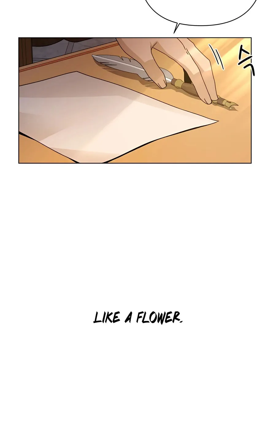 I'll Resign and Have a Fresh Start in This World Chapter 28 page 68 - 