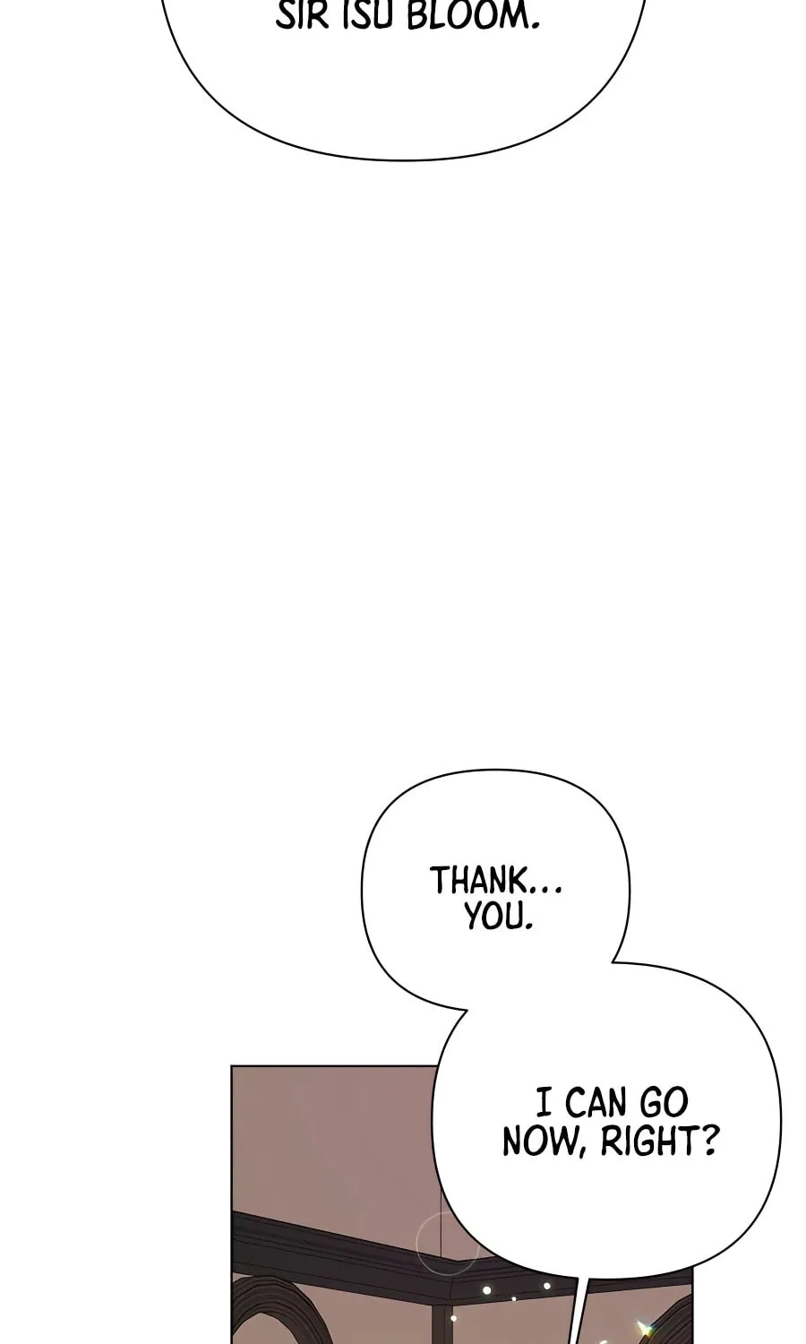 I'll Resign and Have a Fresh Start in This World Chapter 28 page 71 - 