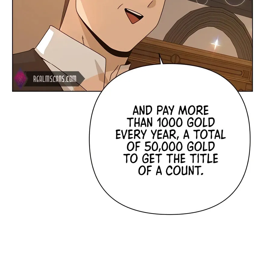 I'll Resign and Have a Fresh Start in This World Chapter 28 page 73 - 