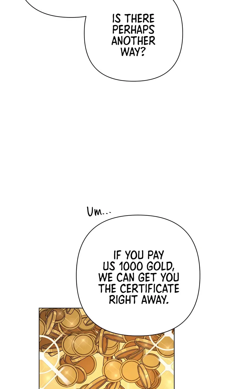 I'll Resign and Have a Fresh Start in This World Chapter 28 page 75 - 
