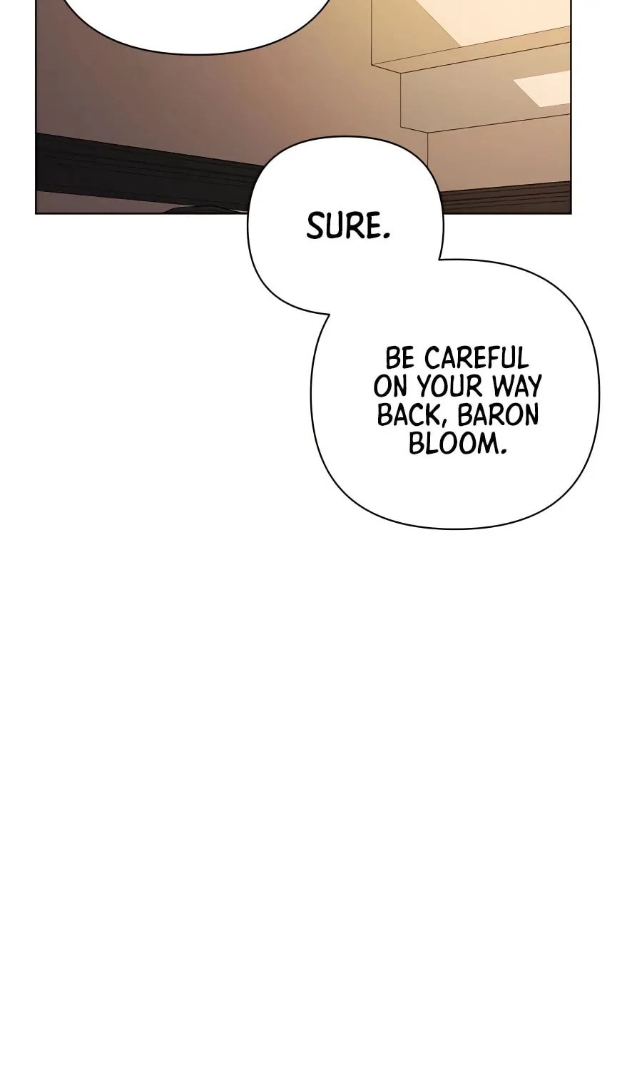 I'll Resign and Have a Fresh Start in This World Chapter 28 page 77 - 