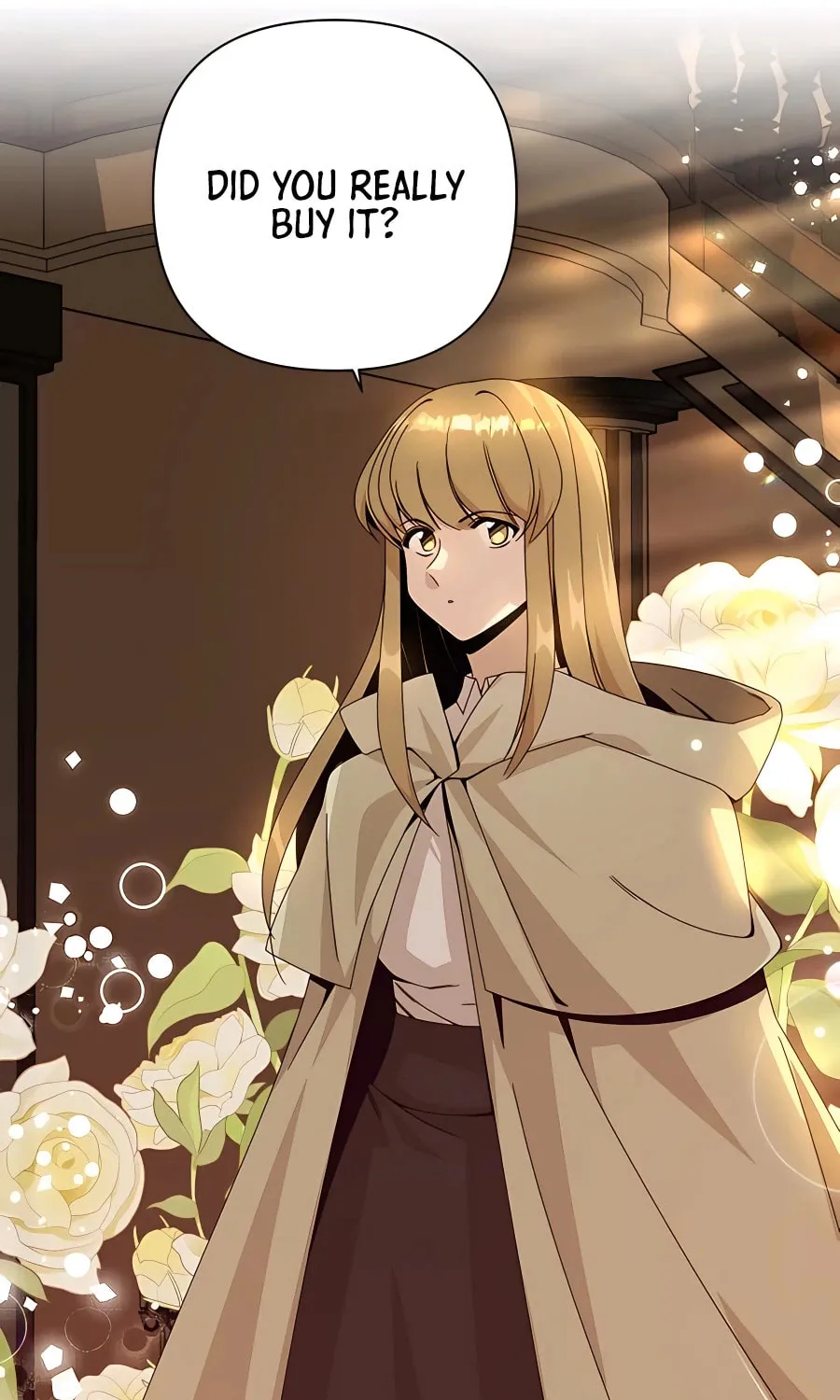 I'll Resign and Have a Fresh Start in This World Chapter 28 page 79 - 