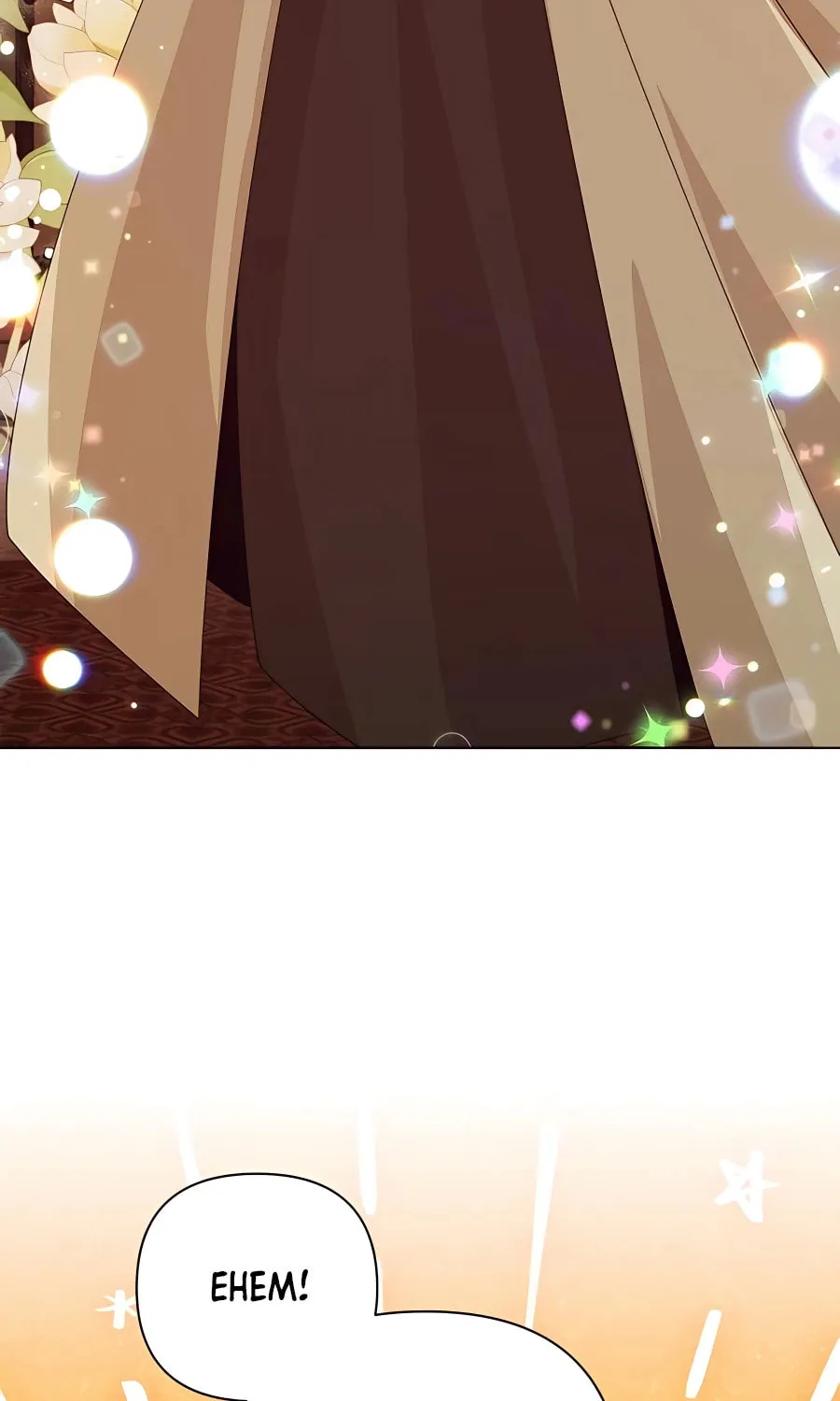 I'll Resign and Have a Fresh Start in This World Chapter 28 page 80 - 