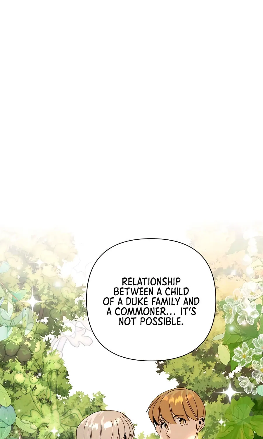 I'll Resign and Have a Fresh Start in This World Chapter 28 page 9 - 