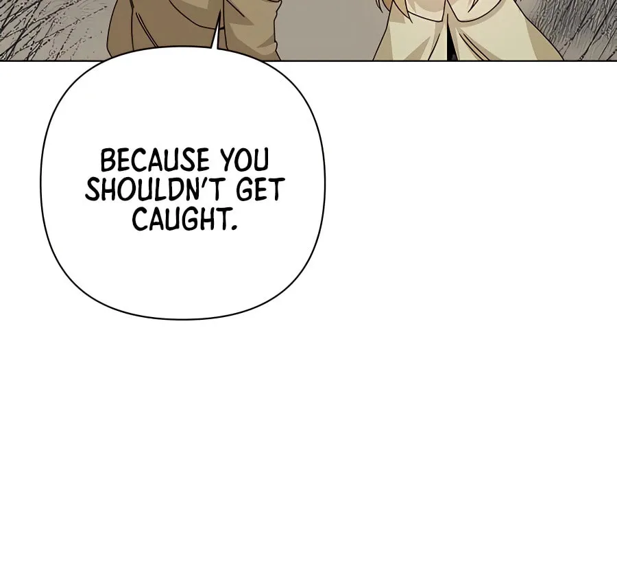 I'll Resign and Have a Fresh Start in This World Chapter 28 page 83 - 