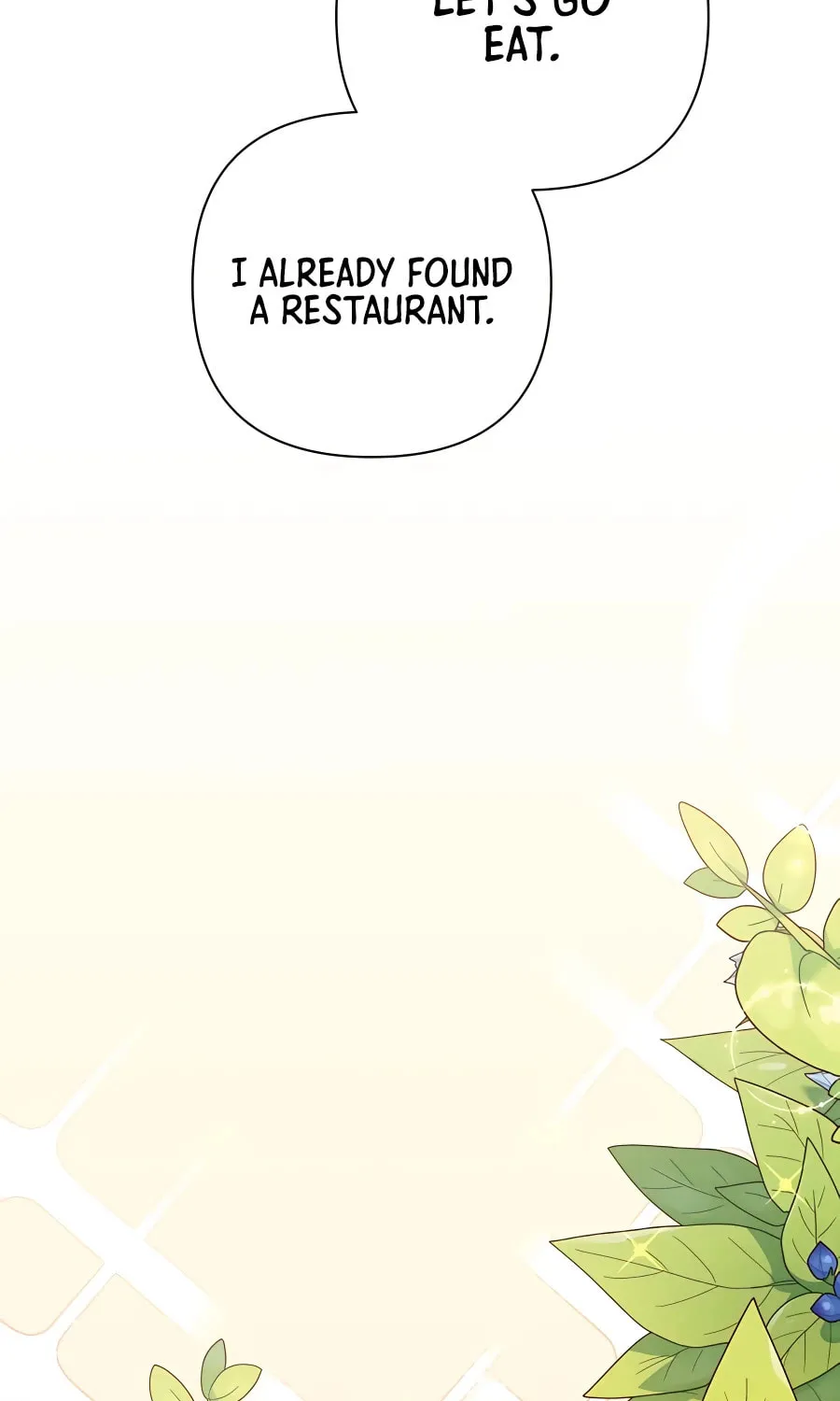 I'll Resign and Have a Fresh Start in This World Chapter 28 page 86 - 