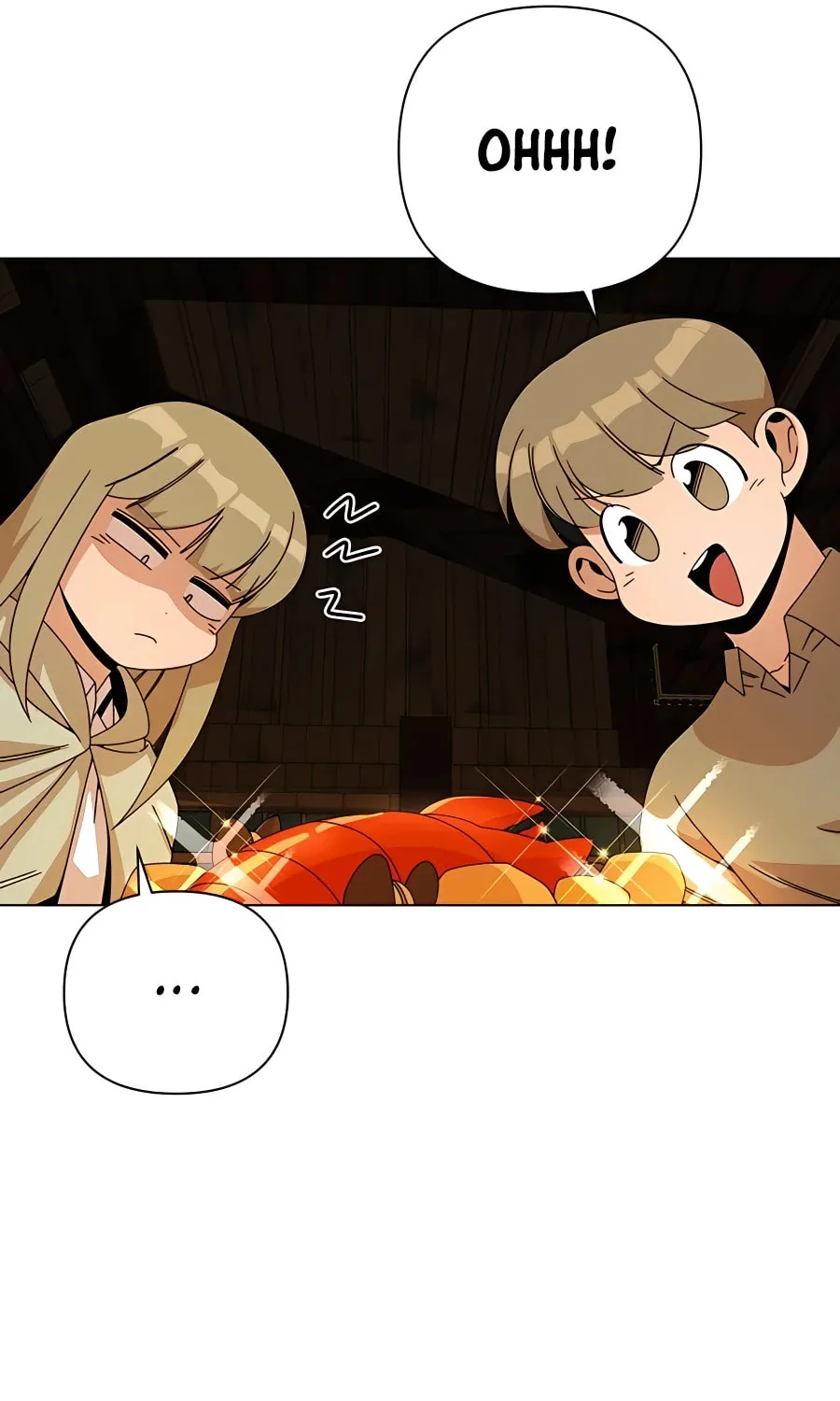I'll Resign and Have a Fresh Start in This World Chapter 28 page 89 - 