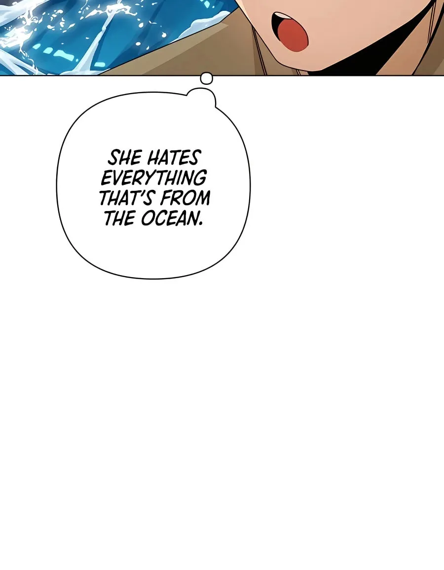 I'll Resign and Have a Fresh Start in This World Chapter 28 page 92 - 