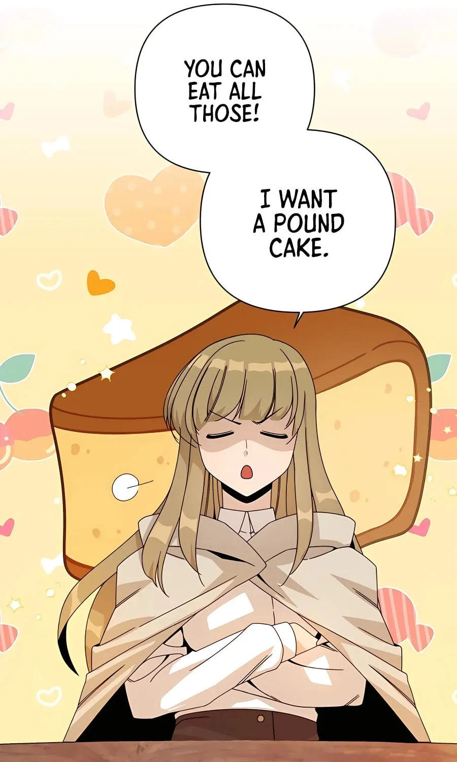 I'll Resign and Have a Fresh Start in This World Chapter 28 page 93 - 