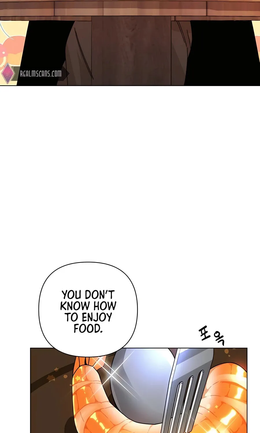 I'll Resign and Have a Fresh Start in This World Chapter 28 page 94 - 