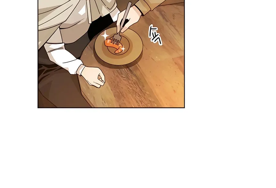 I'll Resign and Have a Fresh Start in This World Chapter 28 page 96 - 