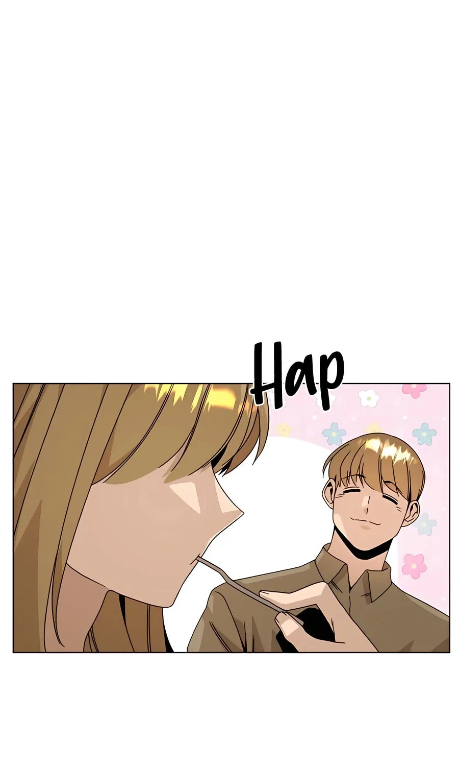 I'll Resign and Have a Fresh Start in This World Chapter 29 page 2 - 