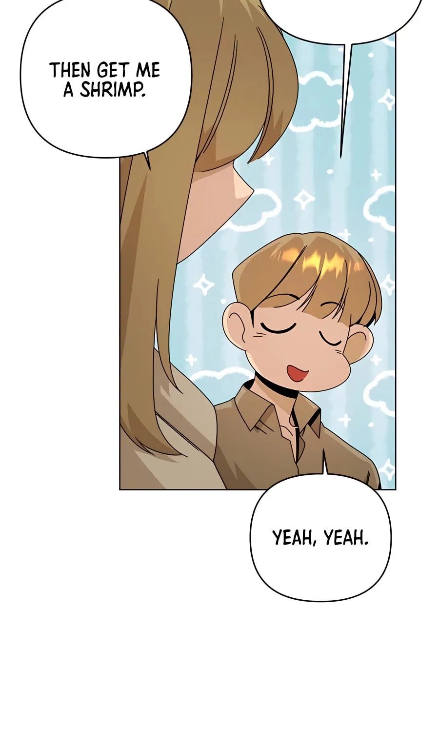 I'll Resign and Have a Fresh Start in This World Chapter 29 page 18 - 