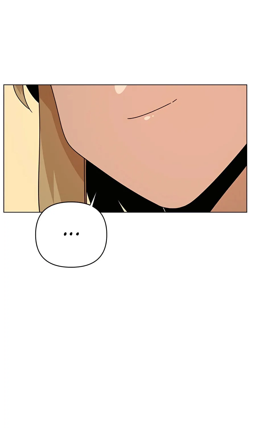 I'll Resign and Have a Fresh Start in This World Chapter 29 page 22 - 
