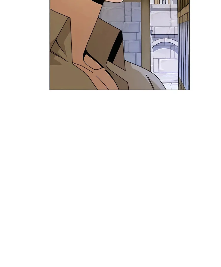 I'll Resign and Have a Fresh Start in This World Chapter 29 page 28 - 
