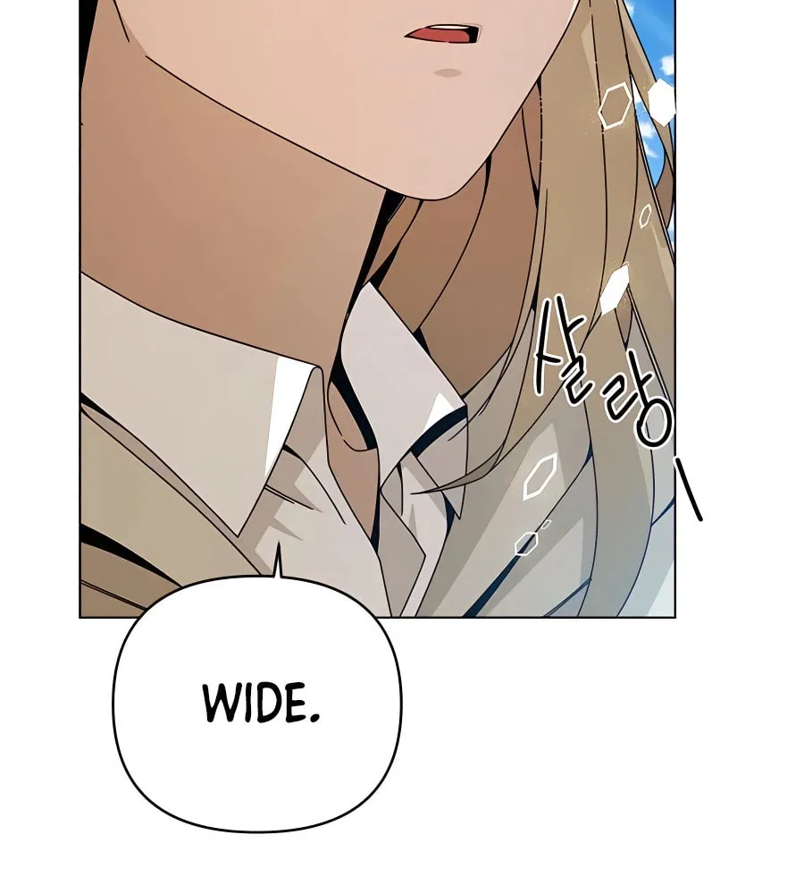 I'll Resign and Have a Fresh Start in This World Chapter 29 page 33 - 
