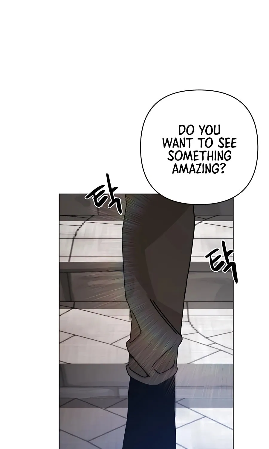 I'll Resign and Have a Fresh Start in This World Chapter 29 page 34 - 