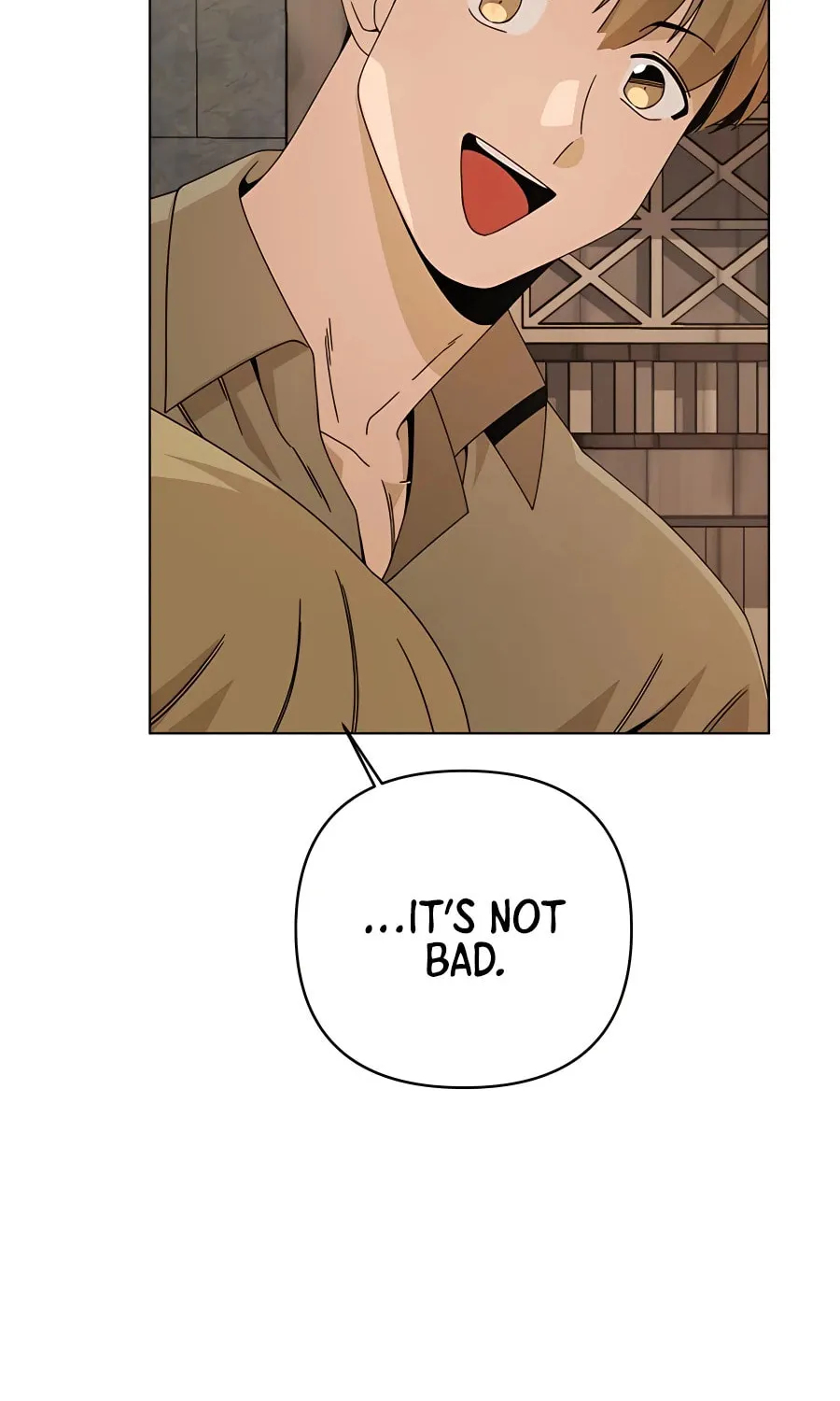 I'll Resign and Have a Fresh Start in This World Chapter 29 page 5 - 
