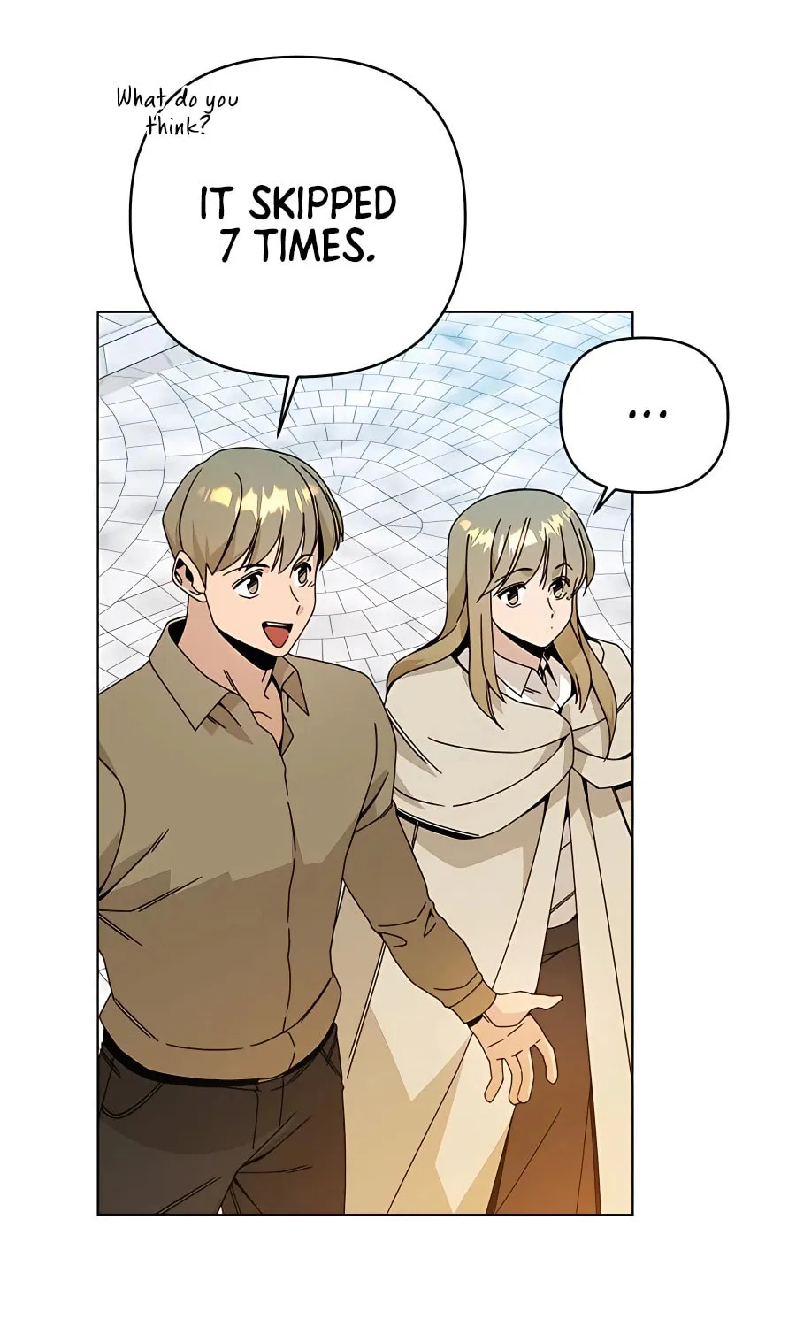 I'll Resign and Have a Fresh Start in This World Chapter 29 page 41 - 