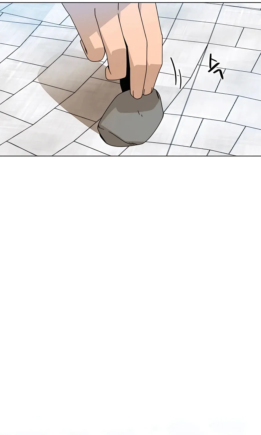 I'll Resign and Have a Fresh Start in This World Chapter 29 page 43 - 