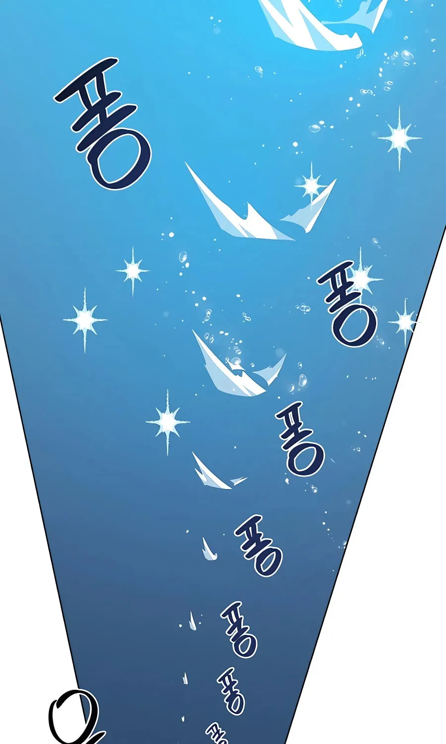 I'll Resign and Have a Fresh Start in This World Chapter 29 page 45 - 