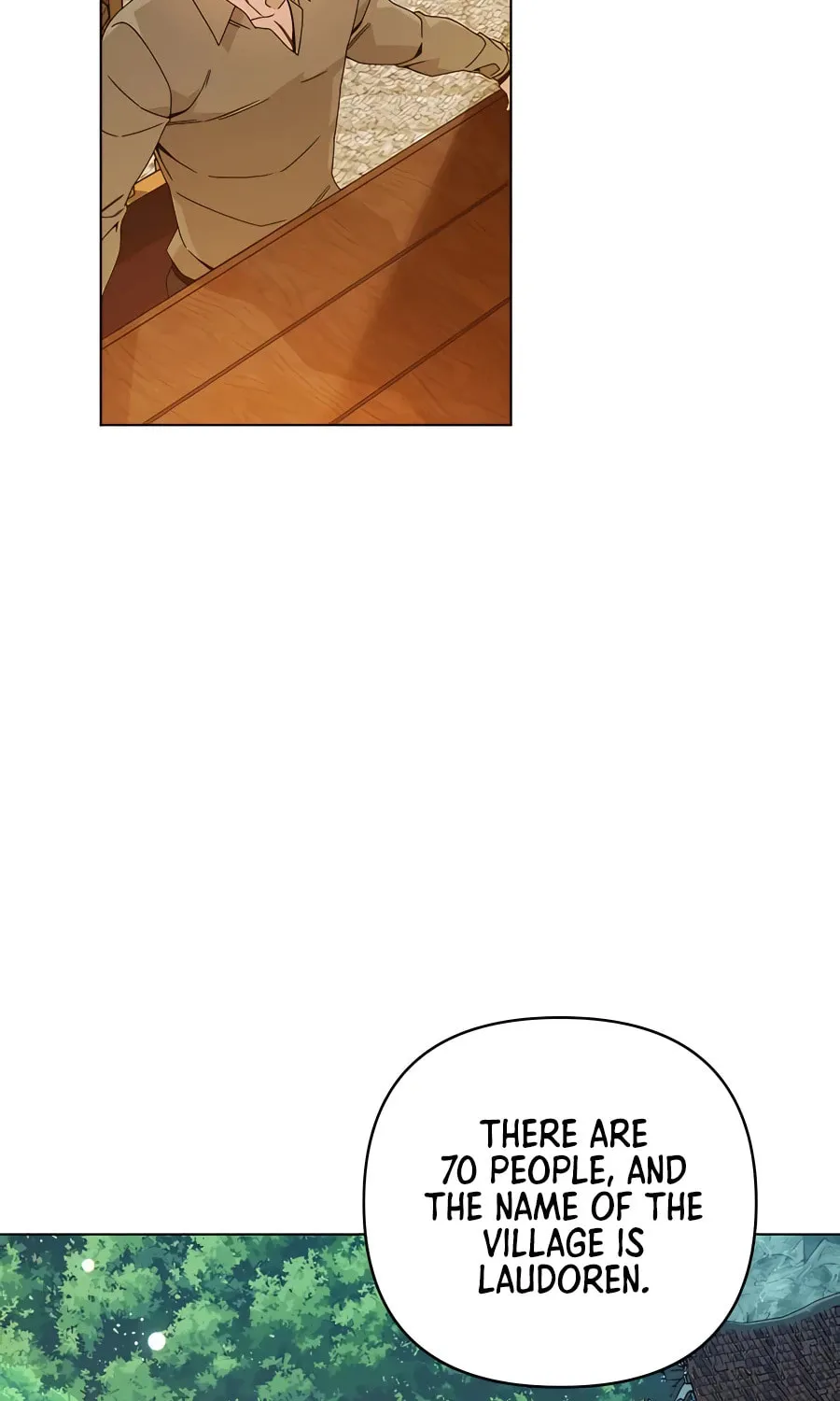 I'll Resign and Have a Fresh Start in This World Chapter 29 page 56 - 
