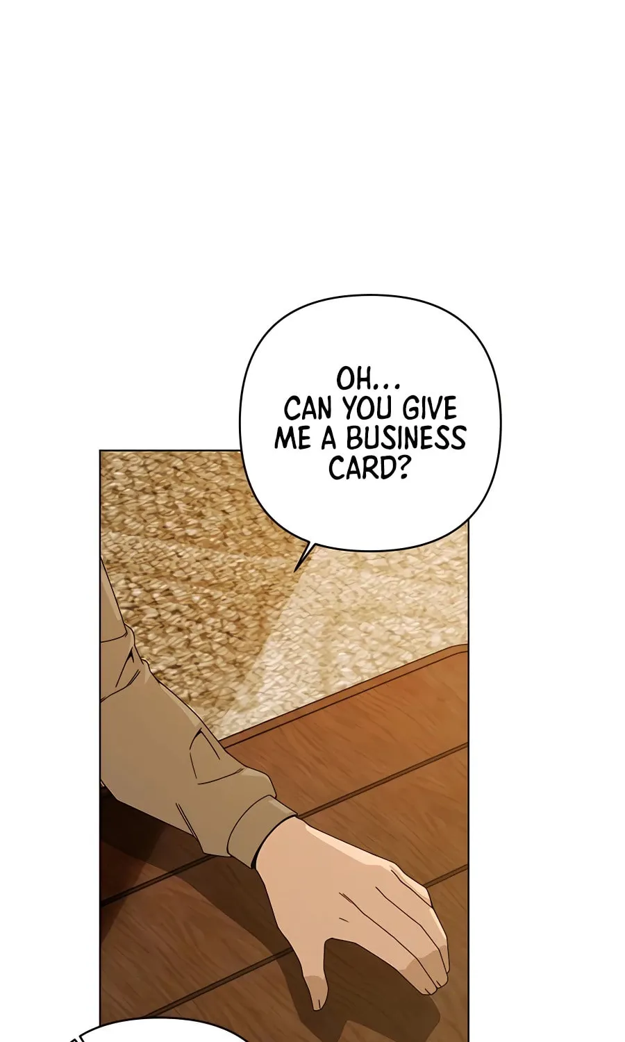 I'll Resign and Have a Fresh Start in This World Chapter 29 page 66 - 