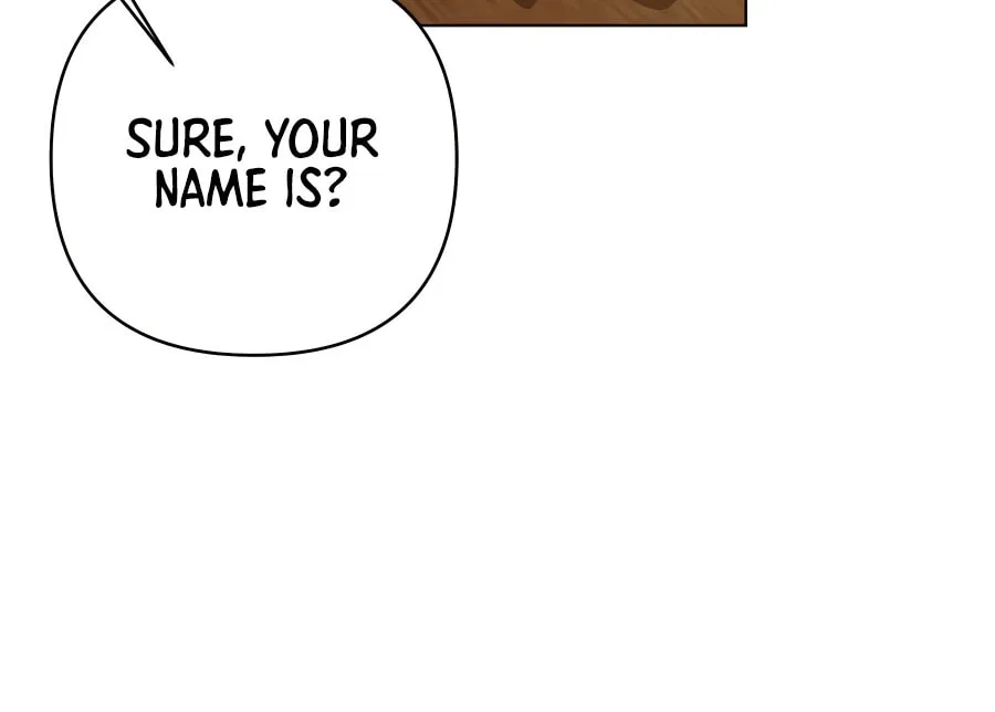 I'll Resign and Have a Fresh Start in This World Chapter 29 page 67 - 