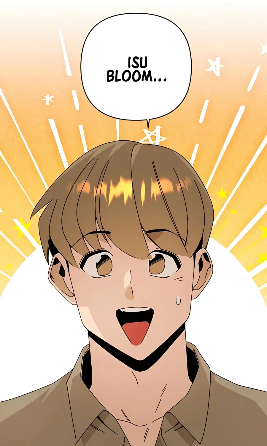 I'll Resign and Have a Fresh Start in This World Chapter 29 page 68 - 