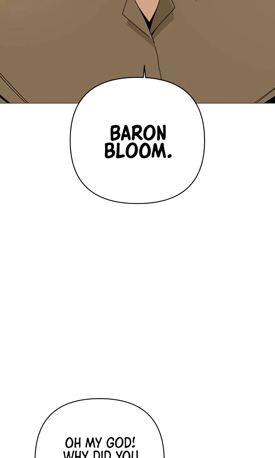 I'll Resign and Have a Fresh Start in This World Chapter 29 page 69 - 