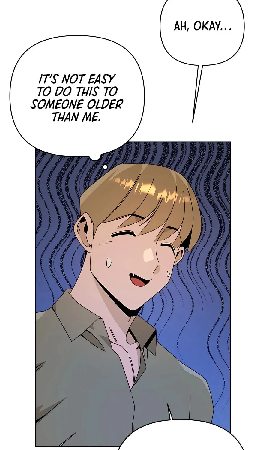 I'll Resign and Have a Fresh Start in This World Chapter 29 page 71 - 