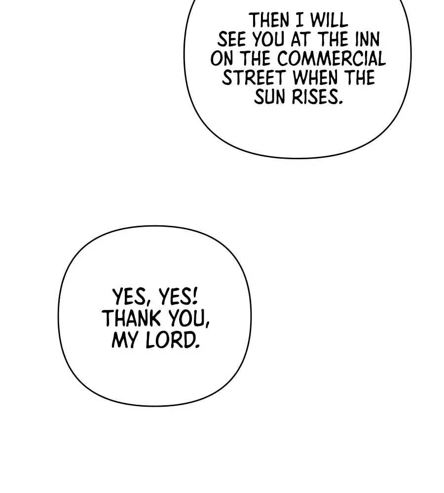 I'll Resign and Have a Fresh Start in This World Chapter 29 page 72 - 