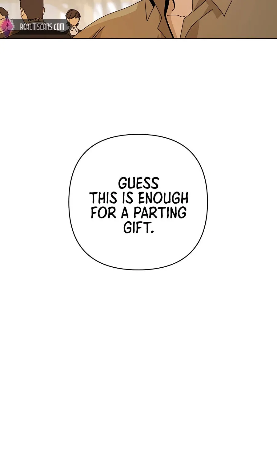 I'll Resign and Have a Fresh Start in This World Chapter 29 page 76 - 