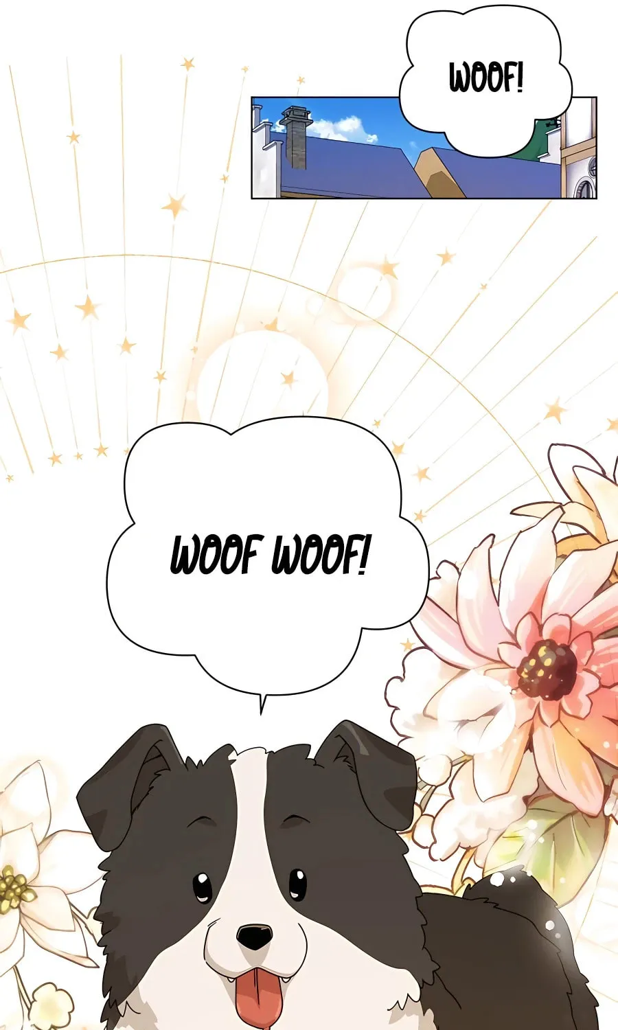 I'll Resign and Have a Fresh Start in This World Chapter 29 page 77 - 