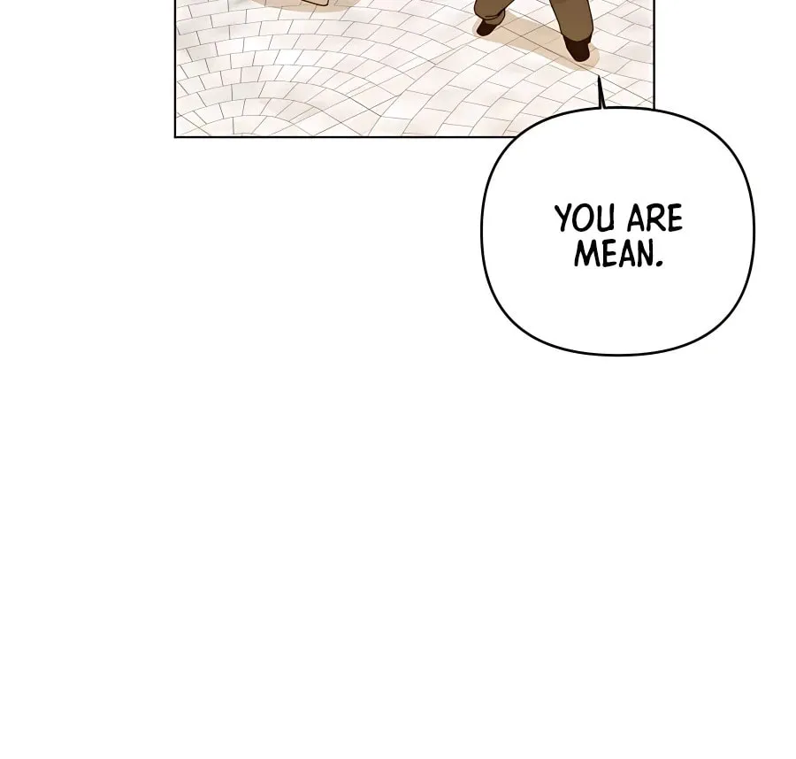 I'll Resign and Have a Fresh Start in This World Chapter 29 page 81 - 