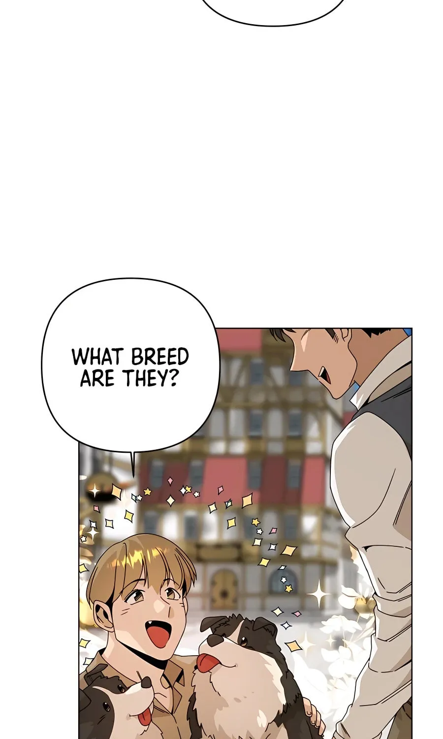 I'll Resign and Have a Fresh Start in This World Chapter 29 page 83 - 