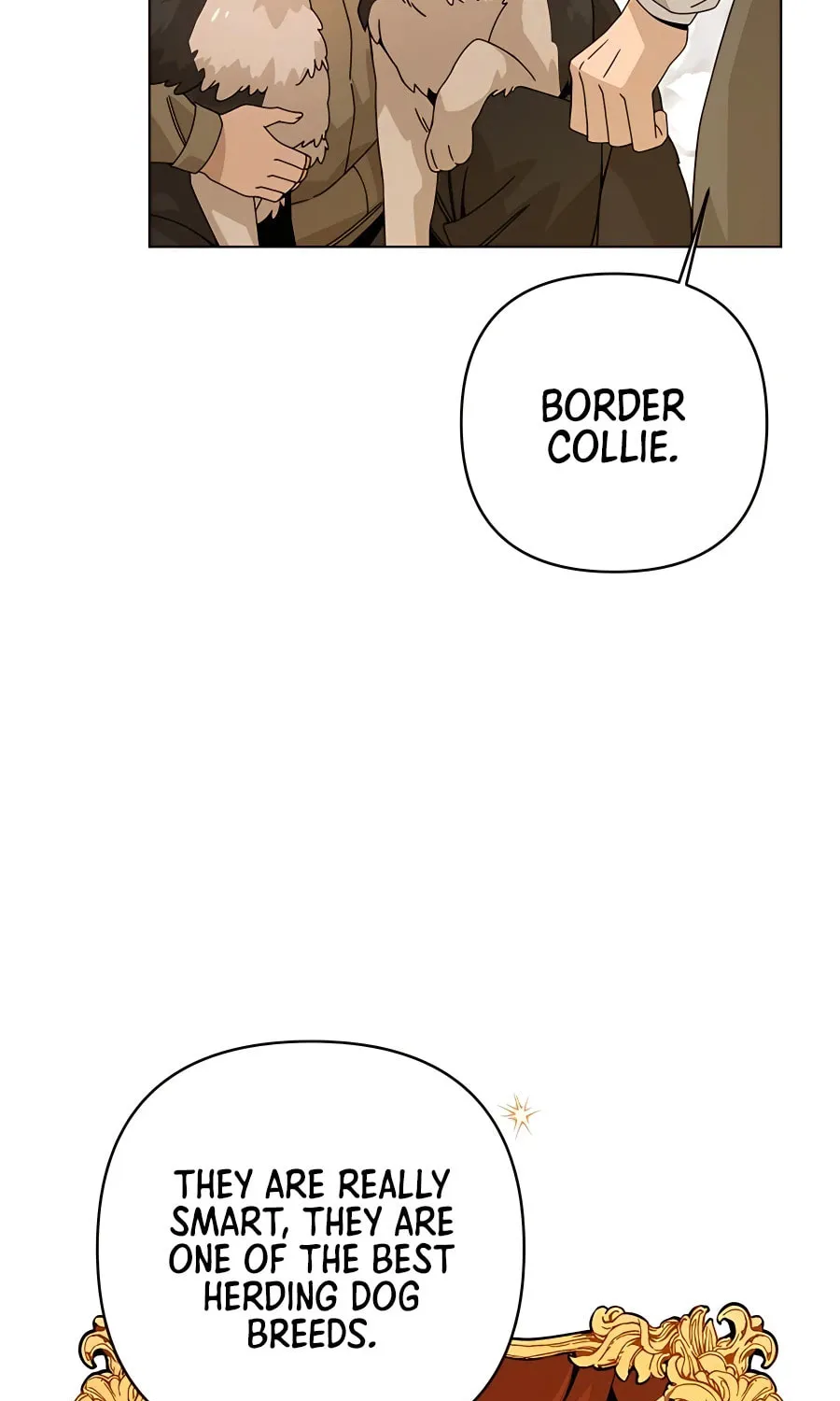 I'll Resign and Have a Fresh Start in This World Chapter 29 page 84 - 